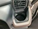 バックカメラ　片側電動スライドドア　ＬＥＤライト　コーナーセンサー　衝突被害軽減ブレーキ　ステアリングスイッチ（千葉県）の中古車