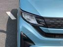 バックカメラ　片側電動スライドドア　ＬＥＤライト　コーナーセンサー　衝突被害軽減ブレーキ　ステアリングスイッチ（千葉県）の中古車