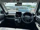バックカメラ　片側電動スライドドア　ＬＥＤライト　コーナーセンサー　衝突被害軽減ブレーキ　ステアリングスイッチ（千葉県）の中古車