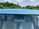 バックカメラ　片側電動スライドドア　ＬＥＤライト　コーナーセンサー　衝突被害軽減ブレーキ　ステアリングスイッチ（千葉県）の中古車