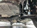 バックカメラ　片側電動スライドドア　ＬＥＤライト　コーナーセンサー　衝突被害軽減ブレーキ　ステアリングスイッチ（千葉県）の中古車