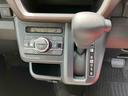 バックカメラ　片側電動スライドドア　ＬＥＤライト　コーナーセンサー　衝突被害軽減ブレーキ　ステアリングスイッチ（千葉県）の中古車