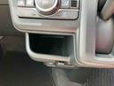 バックカメラ　片側電動スライドドア　ＬＥＤライト　コーナーセンサー　衝突被害軽減ブレーキ　ステアリングスイッチ（千葉県）の中古車