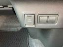 バックカメラ　片側電動スライドドア　ＬＥＤライト　コーナーセンサー　衝突被害軽減ブレーキ　ステアリングスイッチ（千葉県）の中古車