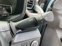 バックカメラ　片側電動スライドドア　ＬＥＤライト　コーナーセンサー　衝突被害軽減ブレーキ　ステアリングスイッチ（千葉県）の中古車