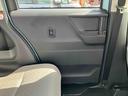 バックカメラ　片側電動スライドドア　ＬＥＤライト　コーナーセンサー　衝突被害軽減ブレーキ　ステアリングスイッチ（千葉県）の中古車