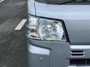 衝突被害軽減ブレーキ　コーナーセンサー　オートライト　プライバシーガラス　フロントパワーウィンドウ　オーバーヘッドシェルフ　スピーカー一体型ＡＭ・ＦＭラジオ　キーレスエントリー　アイドリングストップ（千葉県）の中古車