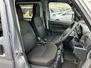 衝突被害軽減ブレーキ　コーナーセンサー　オートライト　プライバシーガラス　フロントパワーウィンドウ　オーバーヘッドシェルフ　スピーカー一体型ＡＭ・ＦＭラジオ　キーレスエントリー　アイドリングストップ（千葉県）の中古車