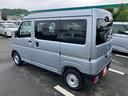 衝突被害軽減ブレーキ　コーナーセンサー　オートライト　プライバシーガラス　フロントパワーウィンドウ　オーバーヘッドシェルフ　スピーカー一体型ＡＭ・ＦＭラジオ　キーレスエントリー　アイドリングストップ（千葉県）の中古車
