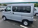 衝突被害軽減ブレーキ　コーナーセンサー　オートライト　プライバシーガラス　フロントパワーウィンドウ　オーバーヘッドシェルフ　スピーカー一体型ＡＭ・ＦＭラジオ　キーレスエントリー　アイドリングストップ（千葉県）の中古車