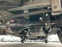 衝突被害軽減ブレーキ　コーナーセンサー　オートライト　プライバシーガラス　フロントパワーウィンドウ　オーバーヘッドシェルフ　スピーカー一体型ＡＭ・ＦＭラジオ　キーレスエントリー　アイドリングストップ（千葉県）の中古車