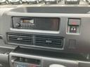 衝突被害軽減ブレーキ　コーナーセンサー　オートライト　プライバシーガラス　フロントパワーウィンドウ　オーバーヘッドシェルフ　スピーカー一体型ＡＭ・ＦＭラジオ　キーレスエントリー　アイドリングストップ（千葉県）の中古車
