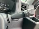 衝突被害軽減ブレーキ　コーナーセンサー　オートライト　プライバシーガラス　フロントパワーウィンドウ　オーバーヘッドシェルフ　スピーカー一体型ＡＭ・ＦＭラジオ　キーレスエントリー　アイドリングストップ（千葉県）の中古車