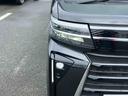 ターボ　１５インチアルミ　バックカメラ　両側パワスラ　シートヒーター　電動駐車ブレーキ　ＬＥＤヘッド／フォグ　上下２段調節式デッキボード　コーナーセンサー　衝突被害軽減ブレーキ　ＥＴＣ　クルコン（千葉県）の中古車