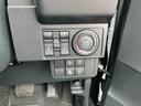 ターボ　１５インチアルミ　バックカメラ　両側パワスラ　シートヒーター　電動駐車ブレーキ　ＬＥＤヘッド／フォグ　上下２段調節式デッキボード　コーナーセンサー　衝突被害軽減ブレーキ　ＥＴＣ　クルコン（千葉県）の中古車