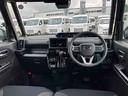 ターボ　１５インチアルミ　バックカメラ　両側パワスラ　シートヒーター　電動駐車ブレーキ　ＬＥＤヘッド／フォグ　上下２段調節式デッキボード　コーナーセンサー　衝突被害軽減ブレーキ　ＥＴＣ　クルコン（千葉県）の中古車