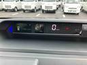 ターボ　１５インチアルミ　バックカメラ　両側パワスラ　シートヒーター　電動駐車ブレーキ　ＬＥＤヘッド／フォグ　上下２段調節式デッキボード　コーナーセンサー　衝突被害軽減ブレーキ　ＥＴＣ　クルコン（千葉県）の中古車