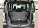 ターボ　１５インチアルミ　バックカメラ　両側パワスラ　シートヒーター　電動駐車ブレーキ　ＬＥＤヘッド／フォグ　上下２段調節式デッキボード　コーナーセンサー　衝突被害軽減ブレーキ　ＥＴＣ　クルコン（千葉県）の中古車