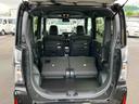 ターボ　１５インチアルミ　バックカメラ　両側パワスラ　シートヒーター　電動駐車ブレーキ　ＬＥＤヘッド／フォグ　上下２段調節式デッキボード　コーナーセンサー　衝突被害軽減ブレーキ　ＥＴＣ　クルコン（千葉県）の中古車