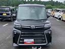ターボ　１５インチアルミ　バックカメラ　両側パワスラ　シートヒーター　電動駐車ブレーキ　ＬＥＤヘッド／フォグ　上下２段調節式デッキボード　コーナーセンサー　衝突被害軽減ブレーキ　ＥＴＣ　クルコン（千葉県）の中古車