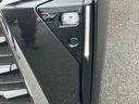 ターボ　１５インチアルミ　バックカメラ　両側パワスラ　シートヒーター　電動駐車ブレーキ　ＬＥＤヘッド／フォグ　上下２段調節式デッキボード　コーナーセンサー　衝突被害軽減ブレーキ　ＥＴＣ　クルコン（千葉県）の中古車