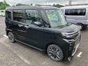 ターボ　１５インチアルミ　バックカメラ　両側パワスラ　シートヒーター　電動駐車ブレーキ　ＬＥＤヘッド／フォグ　上下２段調節式デッキボード　コーナーセンサー　衝突被害軽減ブレーキ　ＥＴＣ　クルコン（千葉県）の中古車