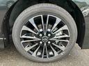 ターボ　１５インチアルミ　バックカメラ　両側パワスラ　シートヒーター　電動駐車ブレーキ　ＬＥＤヘッド／フォグ　上下２段調節式デッキボード　コーナーセンサー　衝突被害軽減ブレーキ　ＥＴＣ　クルコン（千葉県）の中古車