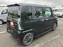 ターボ　１５インチアルミ　バックカメラ　両側パワスラ　シートヒーター　電動駐車ブレーキ　ＬＥＤヘッド／フォグ　上下２段調節式デッキボード　コーナーセンサー　衝突被害軽減ブレーキ　ＥＴＣ　クルコン（千葉県）の中古車