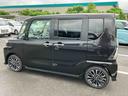 ターボ　１５インチアルミ　バックカメラ　両側パワスラ　シートヒーター　電動駐車ブレーキ　ＬＥＤヘッド／フォグ　上下２段調節式デッキボード　コーナーセンサー　衝突被害軽減ブレーキ　ＥＴＣ　クルコン（千葉県）の中古車