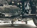ターボ　１５インチアルミ　バックカメラ　両側パワスラ　シートヒーター　電動駐車ブレーキ　ＬＥＤヘッド／フォグ　上下２段調節式デッキボード　コーナーセンサー　衝突被害軽減ブレーキ　ＥＴＣ　クルコン（千葉県）の中古車