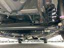 ターボ　１５インチアルミ　バックカメラ　両側パワスラ　シートヒーター　電動駐車ブレーキ　ＬＥＤヘッド／フォグ　上下２段調節式デッキボード　コーナーセンサー　衝突被害軽減ブレーキ　ＥＴＣ　クルコン（千葉県）の中古車