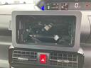 ターボ　１５インチアルミ　バックカメラ　両側パワスラ　シートヒーター　電動駐車ブレーキ　ＬＥＤヘッド／フォグ　上下２段調節式デッキボード　コーナーセンサー　衝突被害軽減ブレーキ　ＥＴＣ　クルコン（千葉県）の中古車