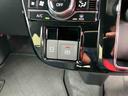 ターボ　１５インチアルミ　バックカメラ　両側パワスラ　シートヒーター　電動駐車ブレーキ　ＬＥＤヘッド／フォグ　上下２段調節式デッキボード　コーナーセンサー　衝突被害軽減ブレーキ　ＥＴＣ　クルコン（千葉県）の中古車