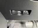 ターボ　１５インチアルミ　バックカメラ　両側パワスラ　シートヒーター　電動駐車ブレーキ　ＬＥＤヘッド／フォグ　上下２段調節式デッキボード　コーナーセンサー　衝突被害軽減ブレーキ　ＥＴＣ　クルコン（千葉県）の中古車