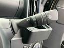 ターボ　１５インチアルミ　バックカメラ　両側パワスラ　シートヒーター　電動駐車ブレーキ　ＬＥＤヘッド／フォグ　上下２段調節式デッキボード　コーナーセンサー　衝突被害軽減ブレーキ　ＥＴＣ　クルコン（千葉県）の中古車