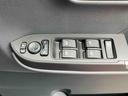 ターボ　１５インチアルミ　バックカメラ　両側パワスラ　シートヒーター　電動駐車ブレーキ　ＬＥＤヘッド／フォグ　上下２段調節式デッキボード　コーナーセンサー　衝突被害軽減ブレーキ　ＥＴＣ　クルコン（千葉県）の中古車