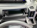 ターボ　１５インチアルミ　バックカメラ　両側パワスラ　シートヒーター　電動駐車ブレーキ　ＬＥＤヘッド／フォグ　上下２段調節式デッキボード　コーナーセンサー　衝突被害軽減ブレーキ　ＥＴＣ　クルコン（千葉県）の中古車