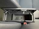 ターボ　１５インチアルミ　バックカメラ　両側パワスラ　シートヒーター　電動駐車ブレーキ　ＬＥＤヘッド／フォグ　上下２段調節式デッキボード　コーナーセンサー　衝突被害軽減ブレーキ　ＥＴＣ　クルコン（千葉県）の中古車