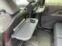 ターボ　１５インチアルミ　バックカメラ　両側パワスラ　シートヒーター　電動駐車ブレーキ　ＬＥＤヘッド／フォグ　上下２段調節式デッキボード　コーナーセンサー　衝突被害軽減ブレーキ　ＥＴＣ　クルコン（千葉県）の中古車