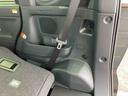 ターボ　１５インチアルミ　バックカメラ　両側パワスラ　シートヒーター　電動駐車ブレーキ　ＬＥＤヘッド／フォグ　上下２段調節式デッキボード　コーナーセンサー　衝突被害軽減ブレーキ　ＥＴＣ　クルコン（千葉県）の中古車