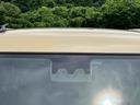 バックカメラ　片側電動スライドドア　ＬＥＤライト　コーナーセンサー　衝突被害軽減ブレーキ　ステアリングスイッチ（千葉県）の中古車
