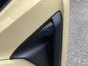 バックカメラ　片側電動スライドドア　ＬＥＤライト　コーナーセンサー　衝突被害軽減ブレーキ　ステアリングスイッチ（千葉県）の中古車