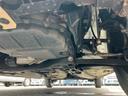バックカメラ　片側電動スライドドア　ＬＥＤライト　コーナーセンサー　衝突被害軽減ブレーキ　ステアリングスイッチ（千葉県）の中古車