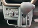 バックカメラ　片側電動スライドドア　ＬＥＤライト　コーナーセンサー　衝突被害軽減ブレーキ　ステアリングスイッチ（千葉県）の中古車