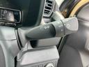 バックカメラ　片側電動スライドドア　ＬＥＤライト　コーナーセンサー　衝突被害軽減ブレーキ　ステアリングスイッチ（千葉県）の中古車