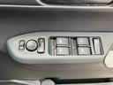 バックカメラ　片側電動スライドドア　ＬＥＤライト　コーナーセンサー　衝突被害軽減ブレーキ　ステアリングスイッチ（千葉県）の中古車