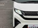 バックカメラ　片側電動スライドドア　ＬＥＤライト　コーナーセンサー　衝突被害軽減ブレーキ　ステアリングスイッチ（千葉県）の中古車