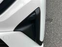 バックカメラ　片側電動スライドドア　ＬＥＤライト　コーナーセンサー　衝突被害軽減ブレーキ　ステアリングスイッチ（千葉県）の中古車
