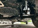 バックカメラ　片側電動スライドドア　ＬＥＤライト　コーナーセンサー　衝突被害軽減ブレーキ　ステアリングスイッチ（千葉県）の中古車