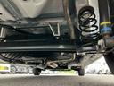 バックカメラ　片側電動スライドドア　ＬＥＤライト　コーナーセンサー　衝突被害軽減ブレーキ　ステアリングスイッチ（千葉県）の中古車